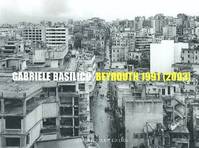 Beyrouth 1991