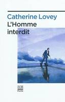 L'homme interdit