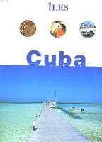 Cuba 1998