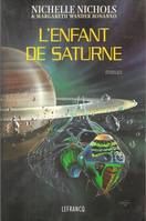 L'enfant de Saturne