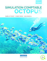 SIMULATION COMPTABLE OCTOPUS