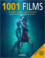 1 001 films à voir avant de mourir