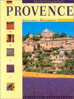 Provence