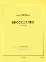 Broceliande