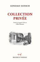 Collection privée