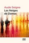 Les neiges de Damas