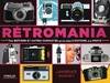 Retromania, Petits boîtiers et autres curiosités qui ont marqué l'histoire de la photo.