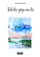 Tickets gagnants