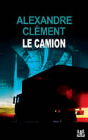 Le camion