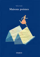 MAISONS POEMES