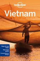 Vietnam 12ed -anglais-