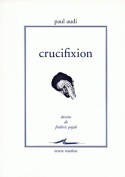 Crucifixion