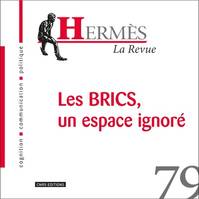 Hermès 79 BRICS : un espace ignoré