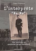 L'interprète