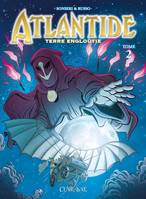 2, Atlantide T2