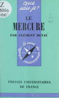 Le mercure