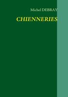 CHIENNERIES