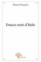 Douces nuits d'Italie