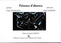 Présence d'absence