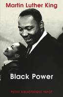 Black Power