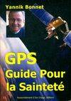 GPS guide pour la sainteté - L36