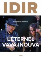 Idir, l'éternel Vava Inouva