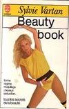 Beauty book