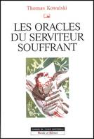 oracles du serviteur souffrant