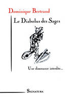 Le diabolus des Sages