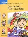 Les petites filles modèles, texte intégral