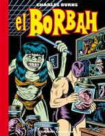 El Borbah