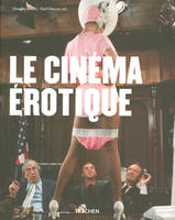 Le cinéma érotique, MS