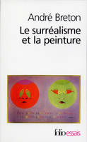 Le Surréalisme et la peinture