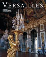 Versailles