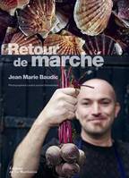 Retour de marché