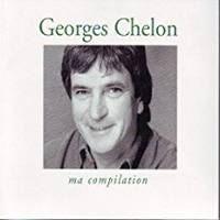 CD / Ma Compilation / Georges Chelon