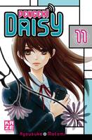 11, Dengeki Daisy T11