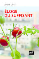 Éloge du suffisant