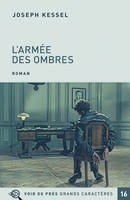 L'Armée des ombres