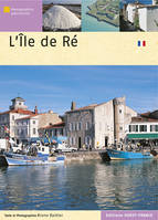 L'Île de Ré