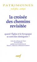 Croisée des chemins revisitée (La)