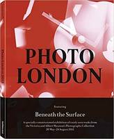 Photo London /anglais