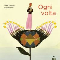 OGNI VOLTA