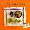 Les olives