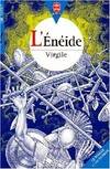 L'Enéide