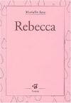 REBECCA