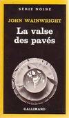 La valse des pavés