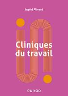 Cliniques du travail