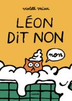 Léon dit non