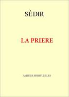 La prière